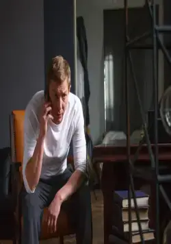 Один (2017) через торрент бесплатно Один (2017) сериал через торрент бесплатно