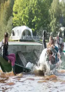 Один (2017) в хорошем качестве через торрент Один (2017) сериал в хорошем качестве через торрент