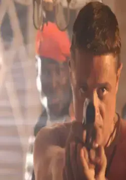 Офицеры (2006) через торрент бесплатно Офицеры (2006) сериал через торрент бесплатно