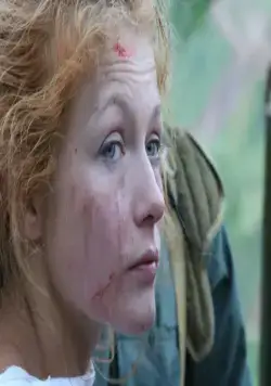 Офицеры (2006) через торрент скачать Офицеры (2006) сериал через торрент скачать