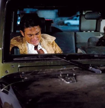 Я твоя хозяйка (2010) в хорошем качестве через торрент Я твоя хозяйка (2010) сериал в хорошем качестве через торрент