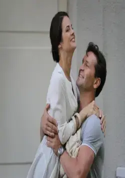 Фамильные ценности (2015) через торрент бесплатно Фамильные ценности (2015) сериал через торрент бесплатно