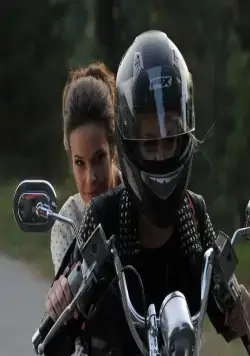 Фамильные ценности (2015) в хорошем качестве через торрент Фамильные ценности (2015) сериал в хорошем качестве через торрент