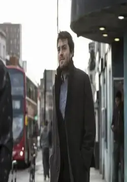 Страйк (2017) через торрент скачать Страйк (2017) сериал через торрент скачать