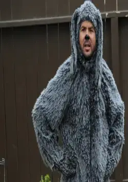 Уилфред (2011) через торрент скачать Уилфред (2011) сериал через торрент скачать