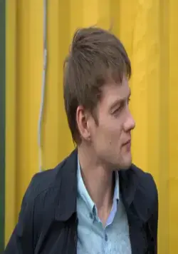 Безопасность (2017) в хорошем качестве через торрент Безопасность (2017) сериал в хорошем качестве через торрент