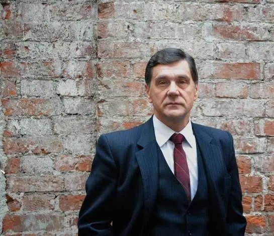 Дело гастронома №1 (2011) через торрент скачать Дело гастронома №1 (2011) сериал через торрент скачать