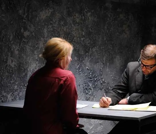 Дело гастронома №1 (2011) в хорошем качестве через торрент Дело гастронома №1 (2011) сериал в хорошем качестве через торрент