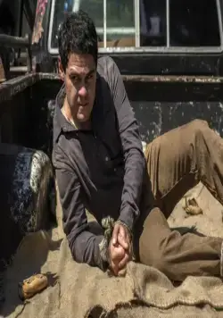 Эль Чапо (2017) через торрент бесплатно Эль Чапо (2017) сериал через торрент бесплатно