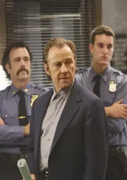 Жизнь на Марсе (2008) через торрент бесплатно Жизнь на Марсе (2008) сериал через торрент бесплатно