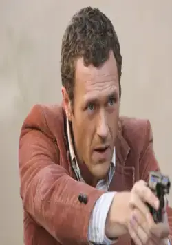 Жизнь на Марсе (2008) в хорошем качестве через торрент Жизнь на Марсе (2008) сериал в хорошем качестве через торрент