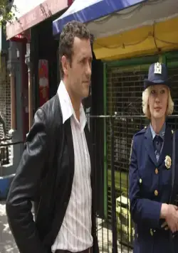 Жизнь на Марсе (2008) через торрент скачать Жизнь на Марсе (2008) сериал через торрент скачать