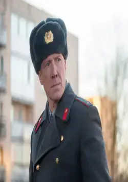 Купчино (2018) в хорошем качестве через торрент Купчино (2018) сериал в хорошем качестве через торрент