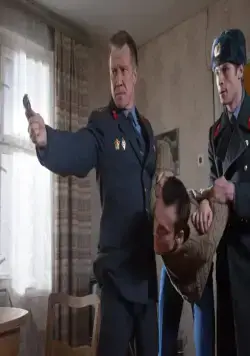 Купчино (2018) через торрент скачать Купчино (2018) сериал через торрент скачать