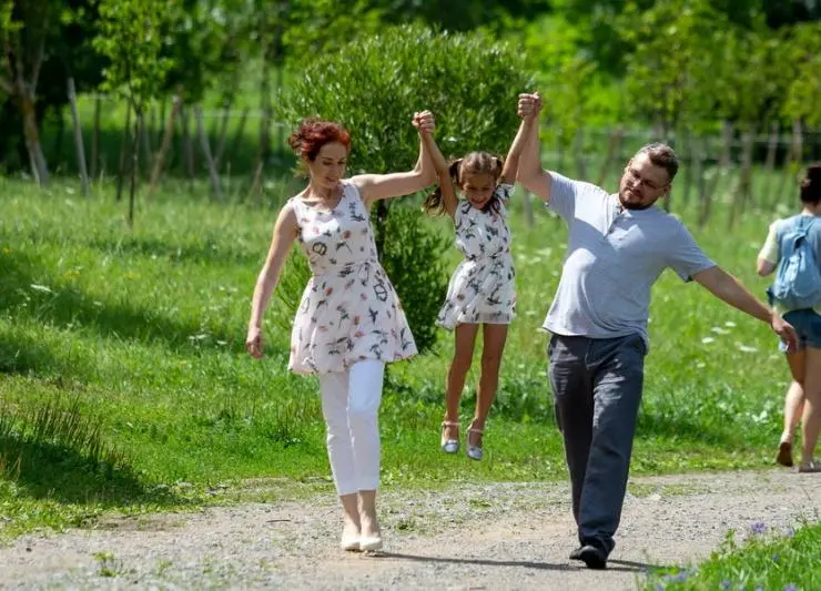 Маруся (2019) через торрент бесплатно Маруся (2019) сериал через торрент бесплатно