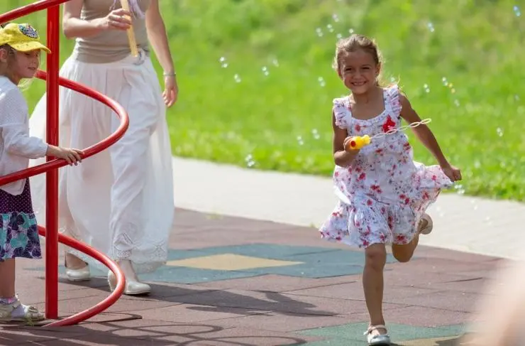 Маруся (2019) через торрент скачать Маруся (2019) сериал через торрент скачать