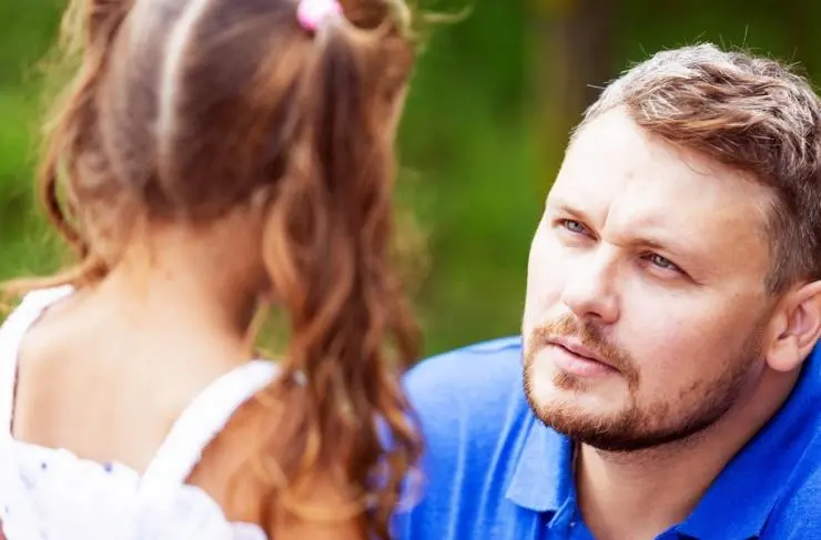 Маруся (2019) в хорошем качестве через торрент Маруся (2019) сериал в хорошем качестве через торрент