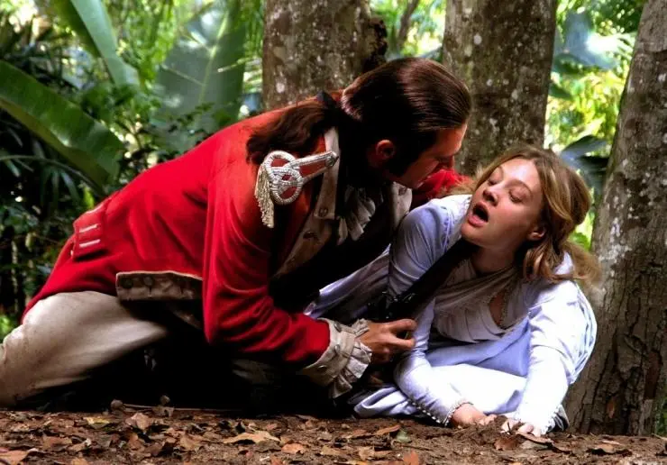 Удивительное путешествие Мэри Брайант (2005) в хорошем качестве через торрент Удивительное путешествие Мэри Брайант (2005) сериал в хорошем качестве через торрент