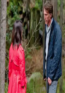 Жизнь непредсказуема (2010) через торрент бесплатно Жизнь непредсказуема (2010) сериал через торрент бесплатно