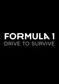 Формула 1: Гонять, чтобы выживать / Formula 1: Drive to Survive (2019) сериал скачать через торрент в хорошем качестве