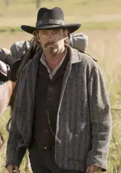 Прерванный путь (2006) через торрент бесплатно Прерванный путь (2006) сериал через торрент бесплатно