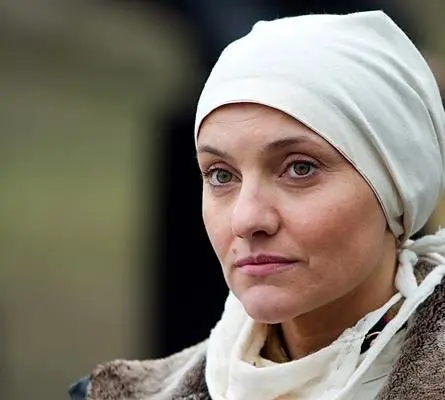 Заяц, жаренный по-берлински (2011) через торрент скачать Заяц, жаренный по-берлински (2011) сериал через торрент скачать