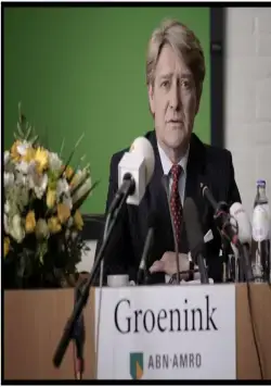 Крах (2013) в хорошем качестве через торрент Крах (2013) фильм в хорошем качестве через торрент