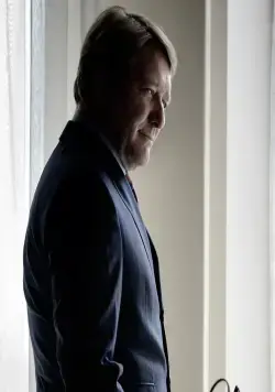 Крах (2013) через торрент скачать Крах (2013) фильм через торрент скачать