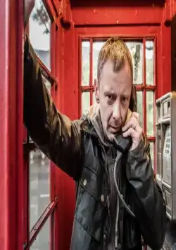 Жертва (2014) через торрент бесплатно Жертва (2014) сериал через торрент бесплатно