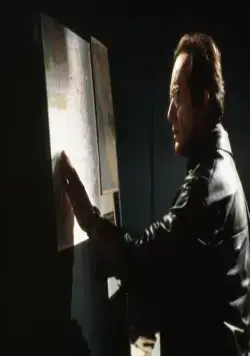 Тысячелетие (1996) через торрент бесплатно Тысячелетие (1996) сериал через торрент бесплатно