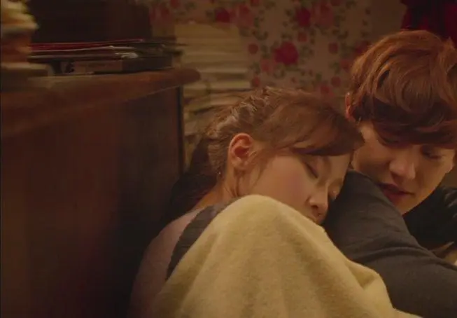 Мои соседи EXO (2015) через торрент бесплатно Мои соседи EXO (2015) сериал через торрент бесплатно