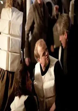 Титаник (2012) в хорошем качестве через торрент Титаник (2012) сериал в хорошем качестве через торрент