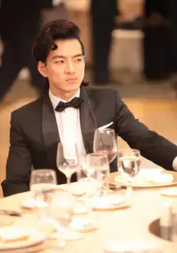 Божественный герой (2010) через торрент скачать Божественный герой (2010) сериал через торрент скачать