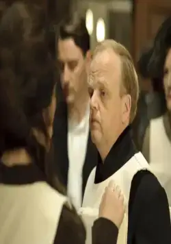 Титаник (2012) через торрент скачать Титаник (2012) сериал через торрент скачать