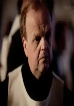 Титаник (2012) через торрент бесплатно Титаник (2012) сериал через торрент бесплатно