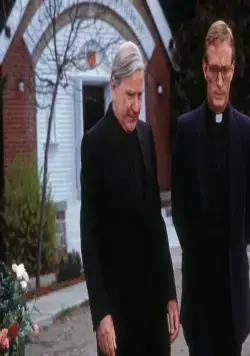 Сумеречная Зона (1985) через торрент бесплатно Сумеречная Зона (1985) сериал через торрент бесплатно