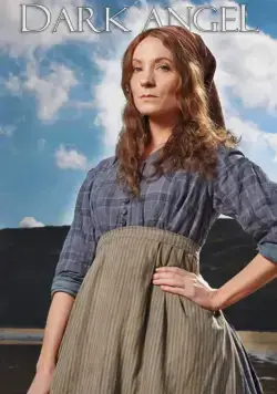 Темный ангел / Dark Angel (2016) сериал скачать через торрент в хорошем качестве