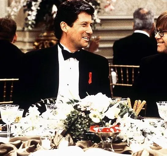 Няня (1993) через торрент бесплатно Няня (1993) сериал через торрент бесплатно