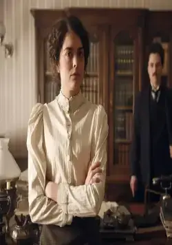 Гений (2017) через торрент бесплатно Гений (2017) сериал через торрент бесплатно