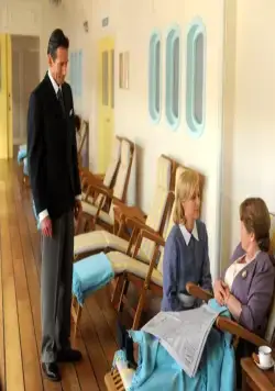 Место, что домом зовётся (2013) через торрент бесплатно Место, что домом зовётся (2013) сериал через торрент бесплатно