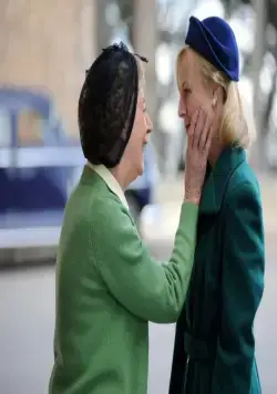 Место, что домом зовётся (2013) через торрент скачать Место, что домом зовётся (2013) сериал через торрент скачать