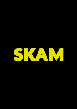 Стыд / Skam (2015) сериал скачать через торрент в хорошем качестве