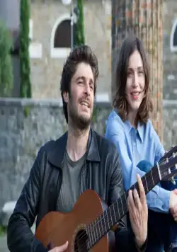 Красная дверь (2017) через торрент скачать Красная дверь (2017) сериал через торрент скачать