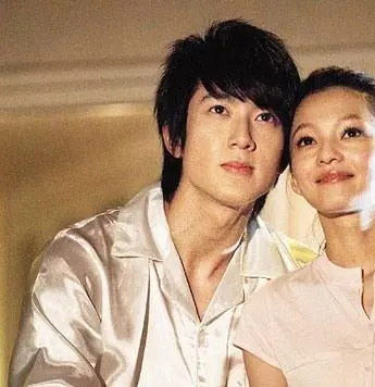 Романтичная принцесса (2007) через торрент скачать Романтичная принцесса (2007) сериал через торрент скачать