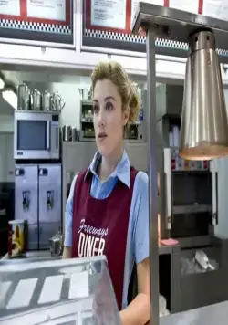 Авария (2009) через торрент скачать Авария (2009) сериал через торрент скачать