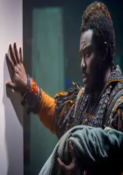 В пустыне смерти (2015) в хорошем качестве через торрент В пустыне смерти (2015) сериал в хорошем качестве через торрент