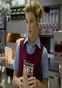 Авария (2009) в хорошем качестве через торрент Авария (2009) сериал в хорошем качестве через торрент