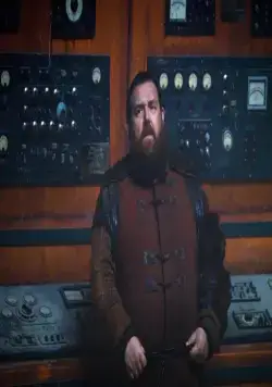 В пустыне смерти (2015) через торрент бесплатно В пустыне смерти (2015) сериал через торрент бесплатно