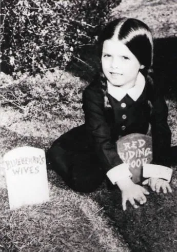 Семейка Аддамс (1964) через торрент скачать Семейка Аддамс (1964) сериал через торрент скачать