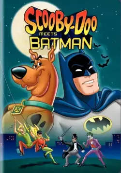 Новые дела Скуби-Ду / The New Scooby-Doo Movies 1972 скачать через торрент сериал мультфильм в хорошем качестве